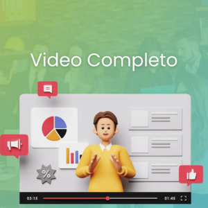 Video Completo