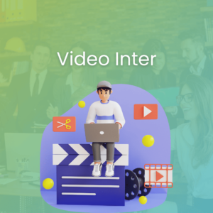 Video Inter